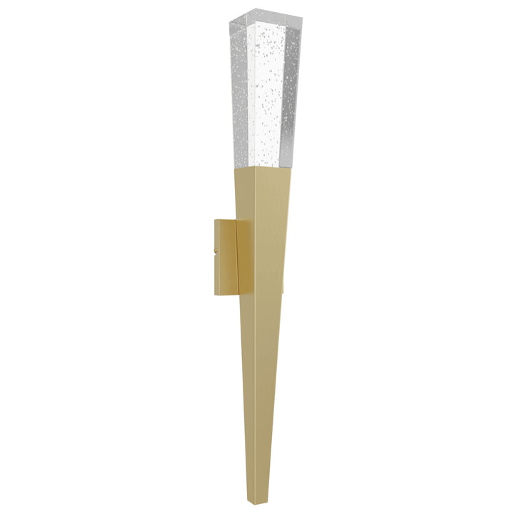 The Original Glacier 32"H LED Wall Sconce