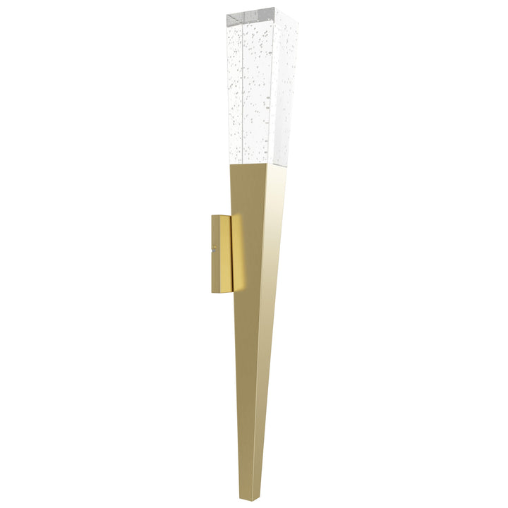 The Original Glacier 32"H LED Wall Sconce