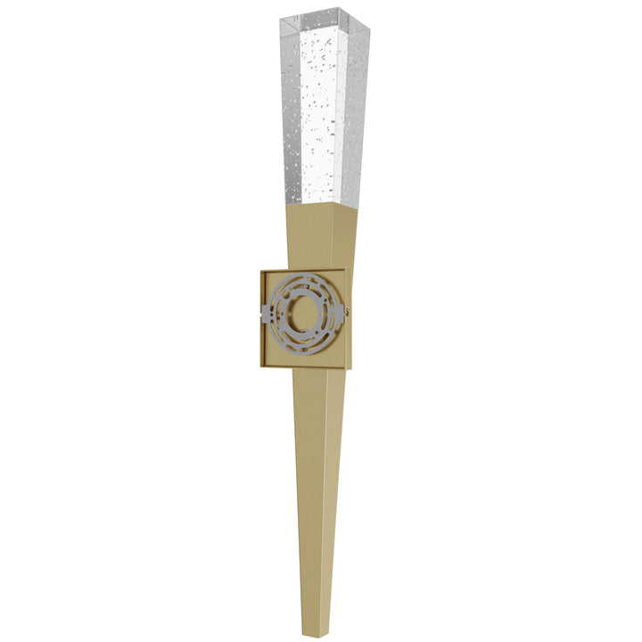 The Original Glacier 32"H LED Wall Sconce