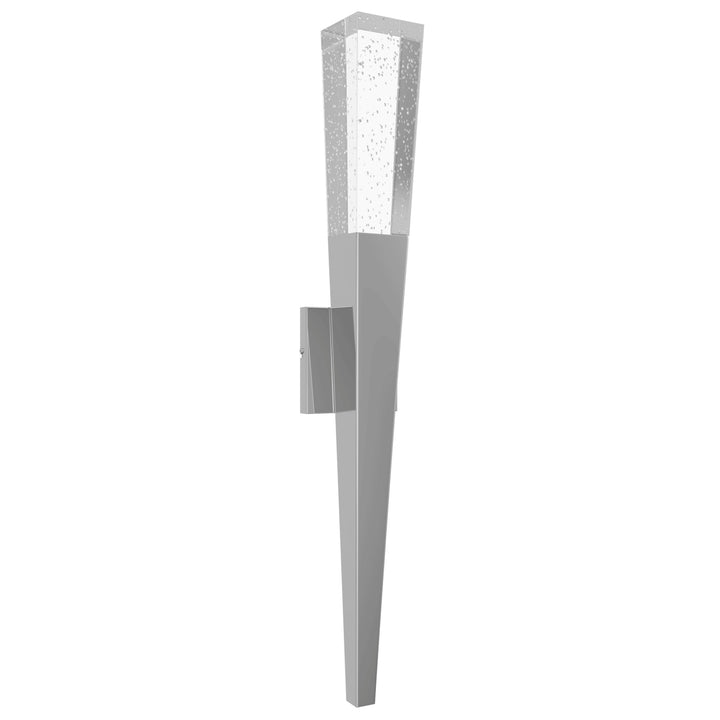 The Original Glacier 32"H LED Wall Sconce