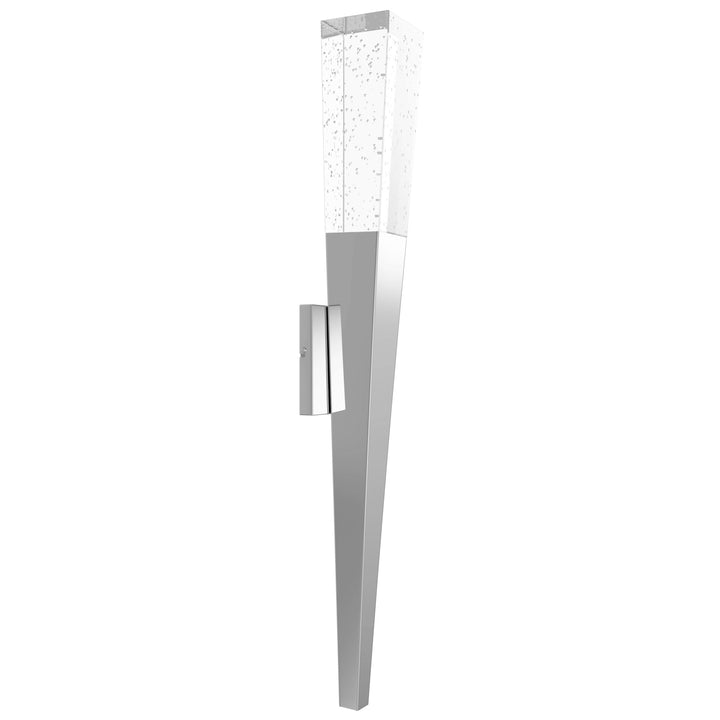 The Original Glacier 32"H LED Wall Sconce