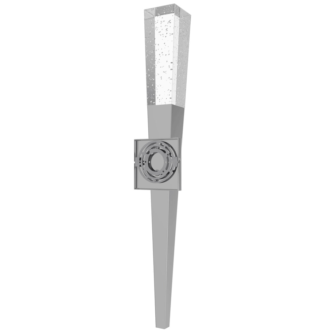 The Original Glacier 32"H LED Wall Sconce