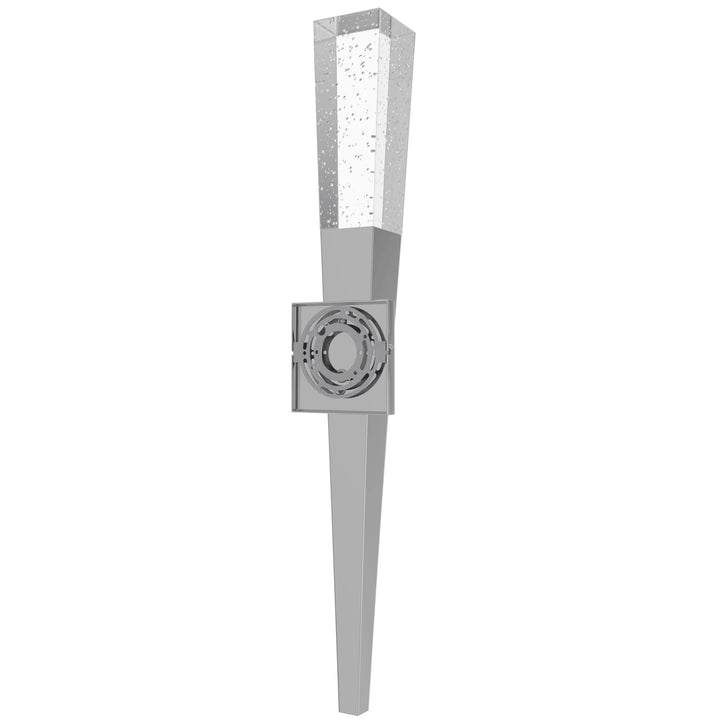 The Original Glacier 32"H LED Wall Sconce