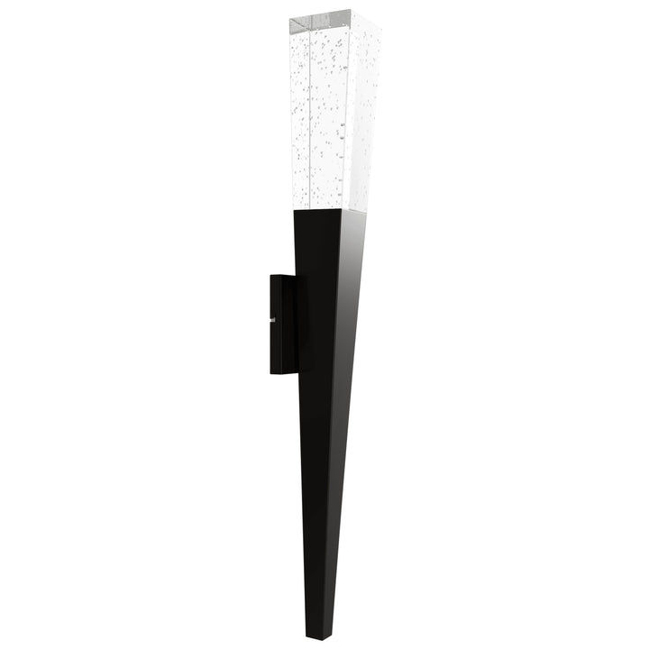 The Original Glacier 32"H LED Wall Sconce