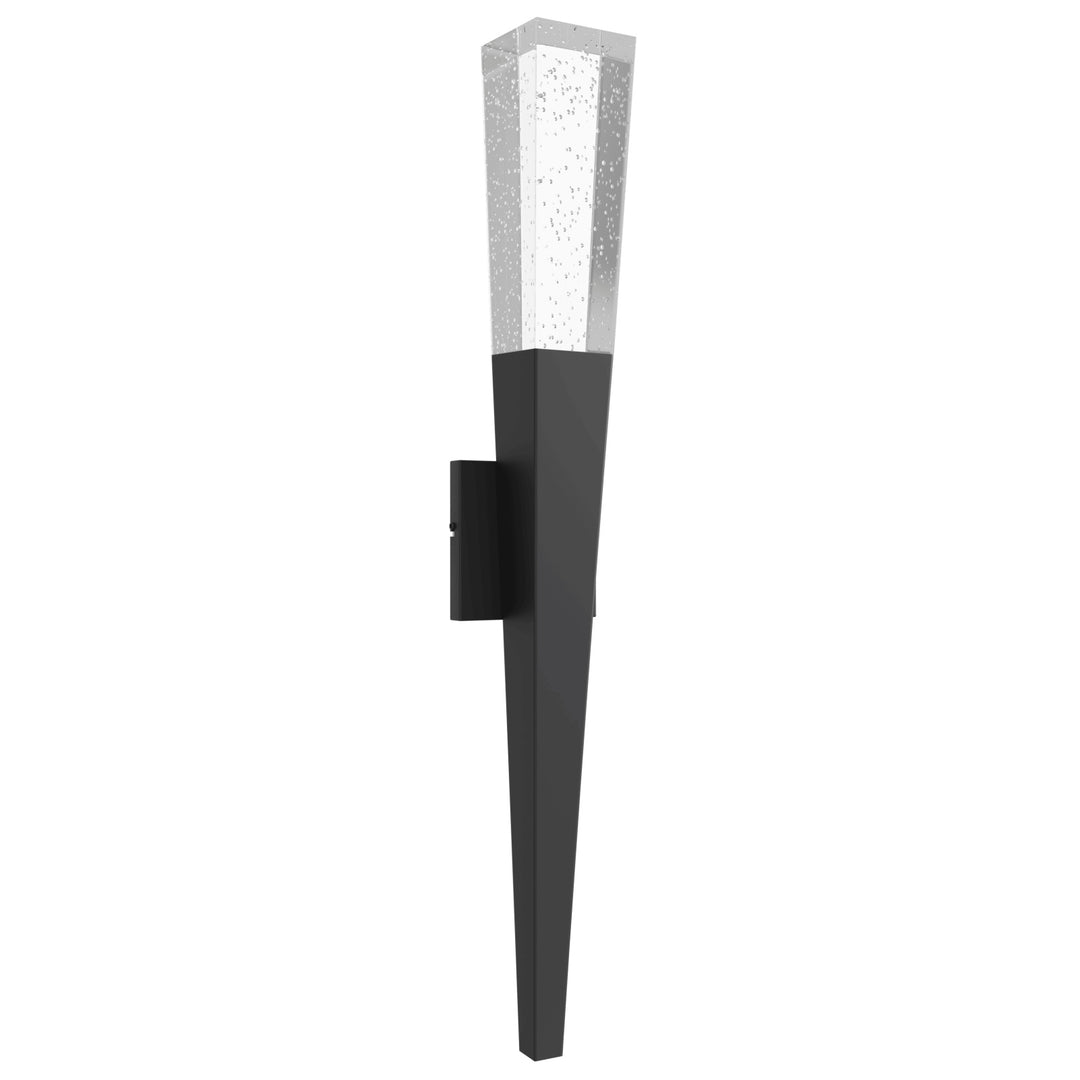 The Original Glacier 32"H LED Wall Sconce
