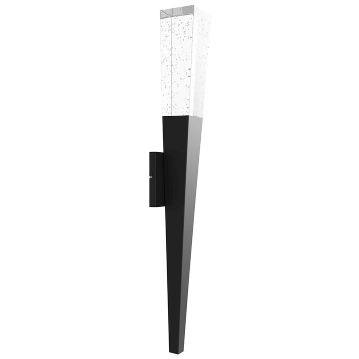 The Original Glacier 32"H LED Wall Sconce