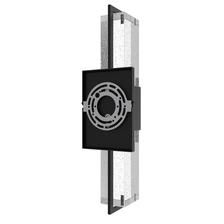 The Original Glacier LED Wall Sconce by Avenue Lighting - view 9