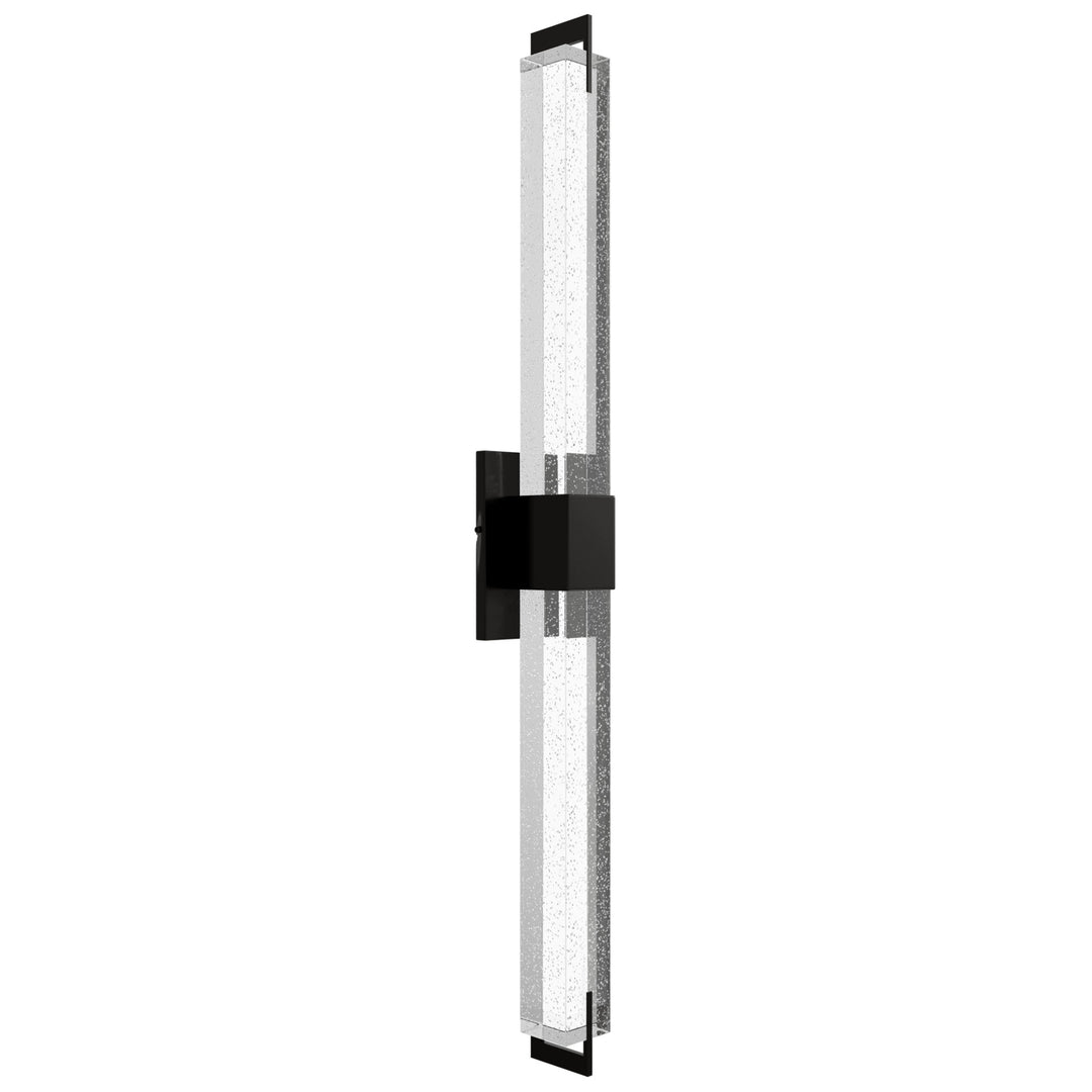 The Original Glacier LED Wall Sconce by Avenue Lighting - view 35