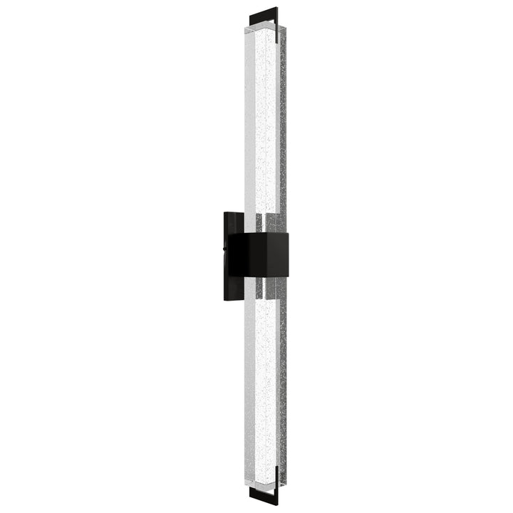 The Original Glacier LED Wall Sconce by Avenue Lighting - view 35