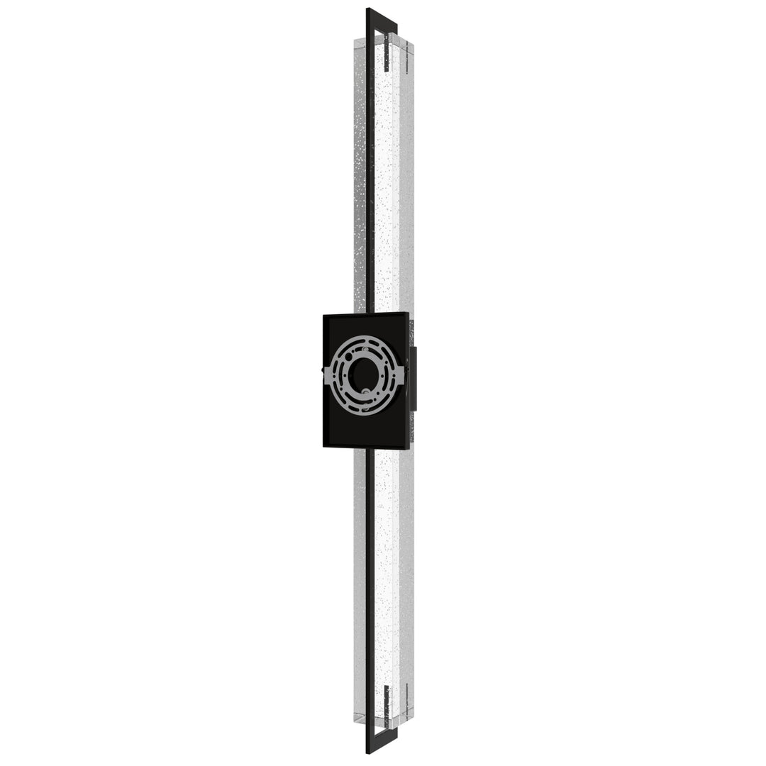 The Original Glacier LED Wall Sconce by Avenue Lighting - view 36