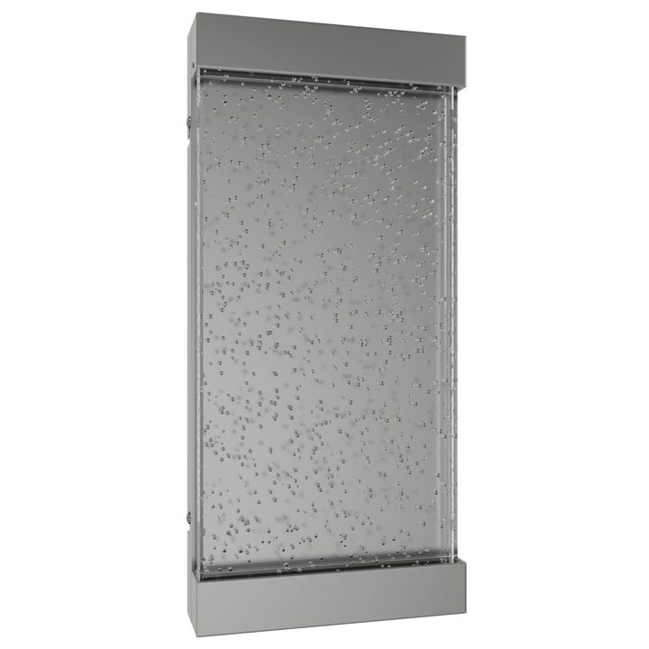 The Original Glacier 15"H LED Wall Sconce