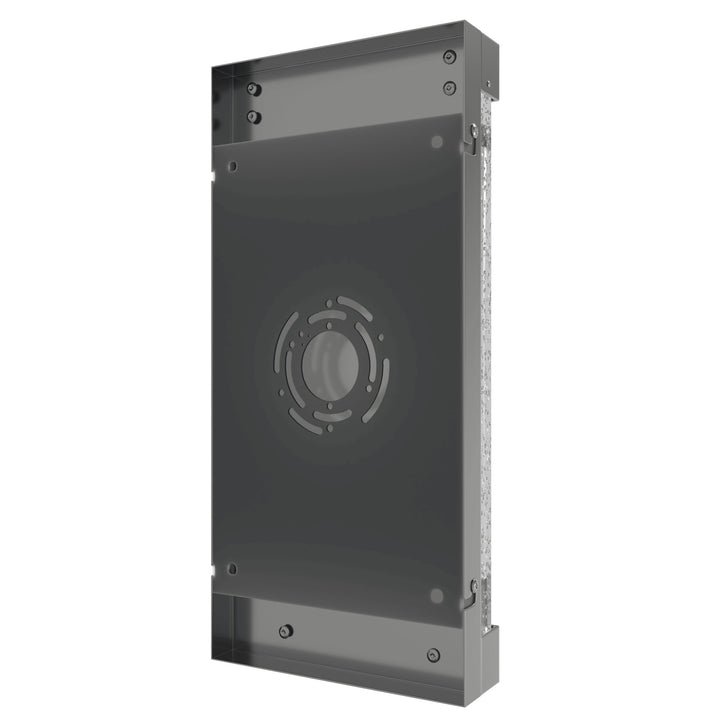 The Original Glacier 15"H LED Wall Sconce