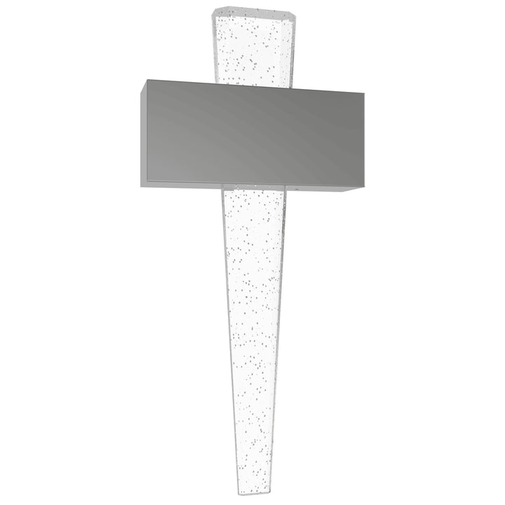 The Original Glacier 24"H LED Wall Sconce