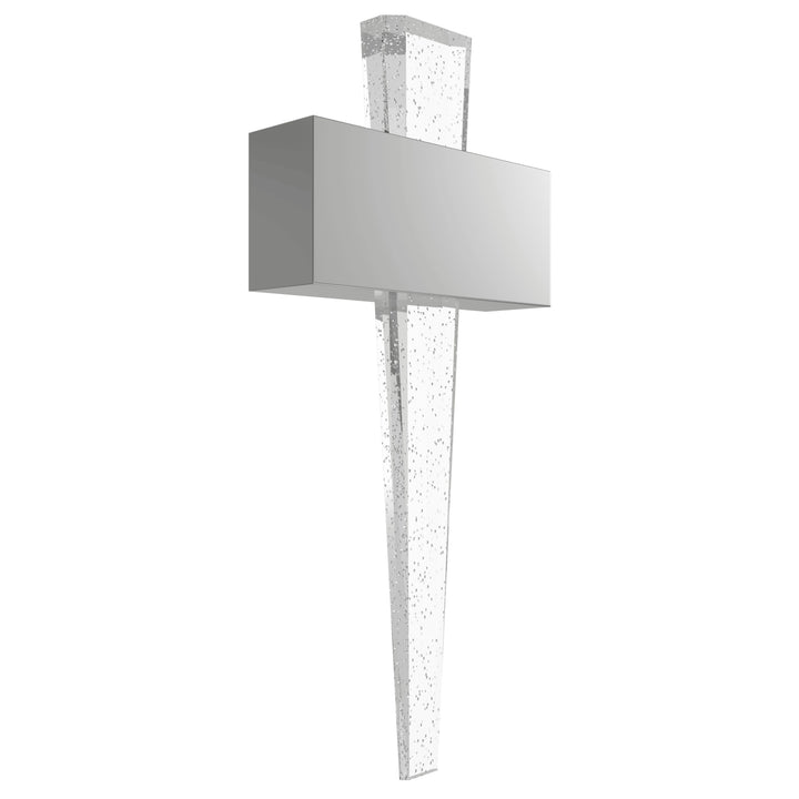 The Original Glacier 24"H LED Wall Sconce