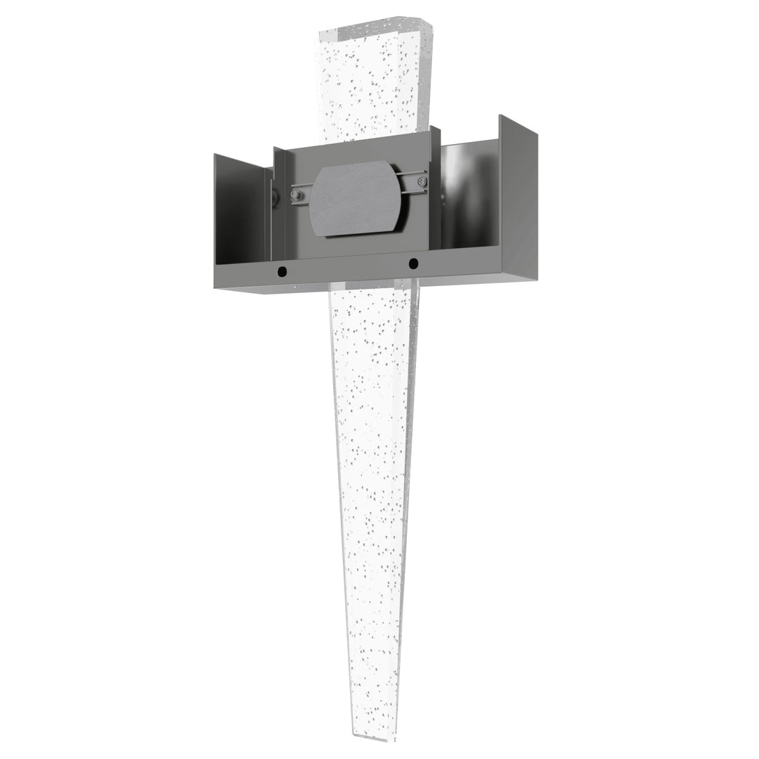 The Original Glacier 24"H LED Wall Sconce