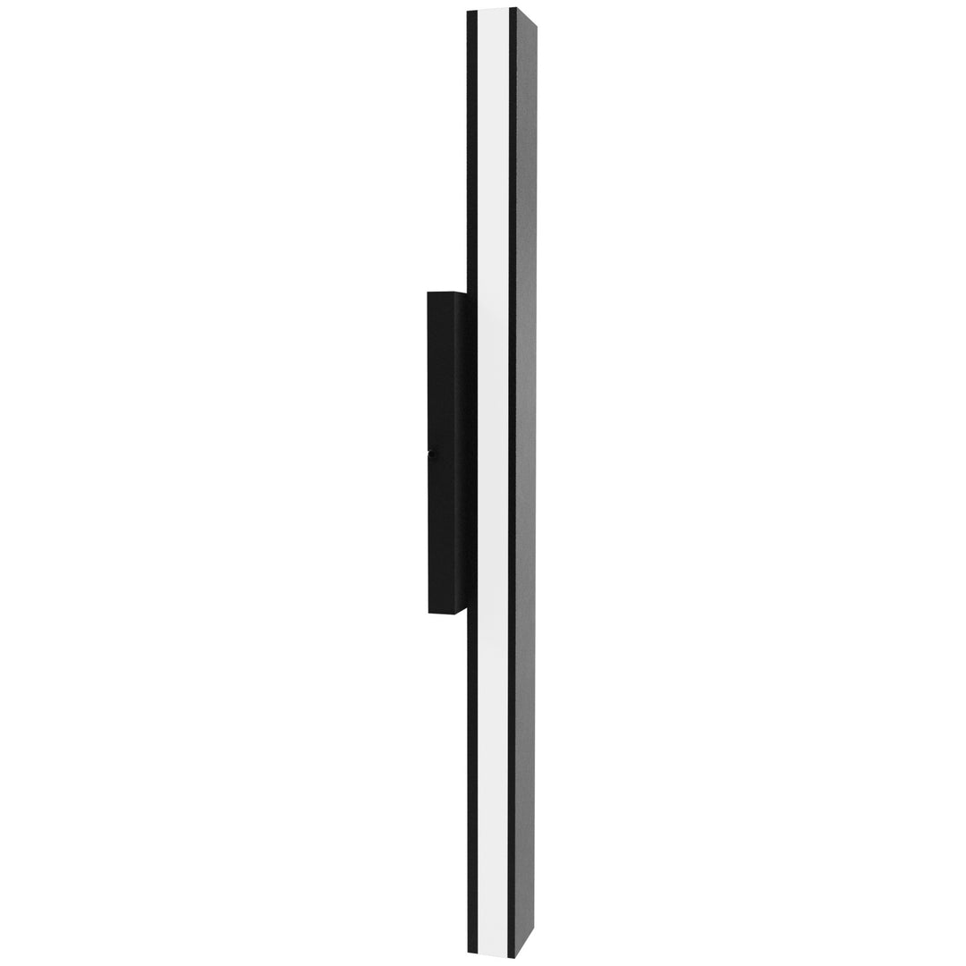 Avenue Outdoor LED Wall Sconce by Avenue Lighting - view 11