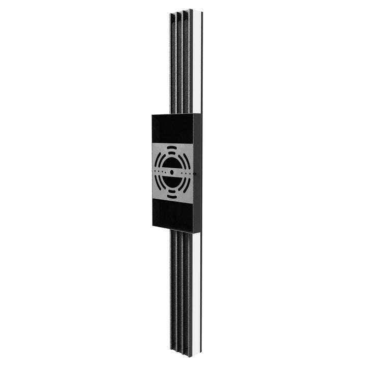 Avenue Outdoor LED Wall Sconce by Avenue Lighting - view 12