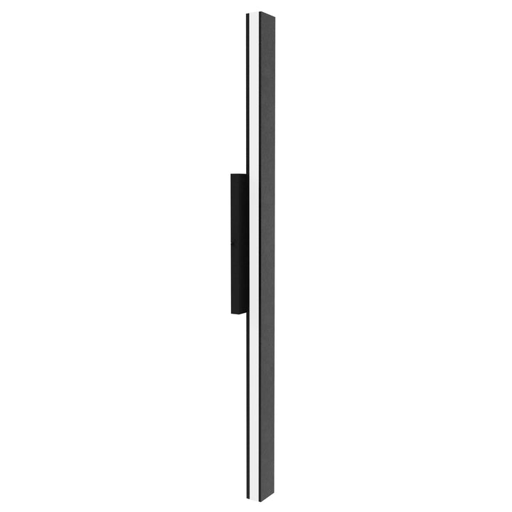 Avenue Outdoor LED Wall Sconce by Avenue Lighting - view 24