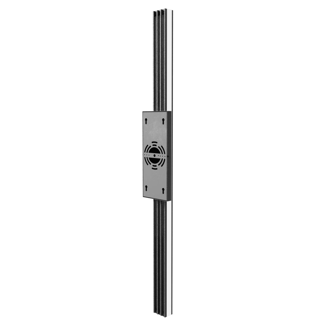 Avenue Outdoor LED Wall Sconce by Avenue Lighting - view 25