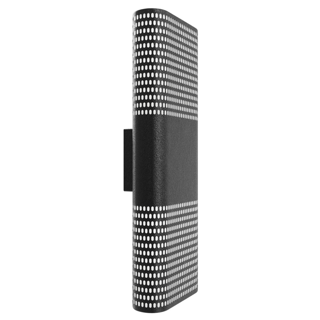Avenue Outdoor LED Wall Sconce by Avenue Lighting - view 3