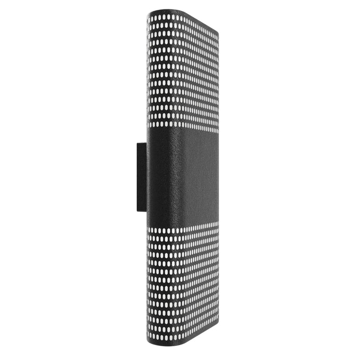Avenue Outdoor LED Wall Sconce by Avenue Lighting - view 3