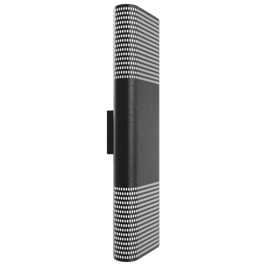 Avenue Outdoor LED Wall Sconce by Avenue Lighting - view 16