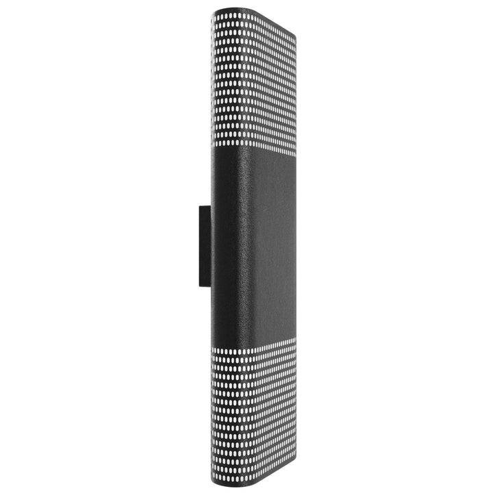 Avenue Outdoor LED Wall Sconce by Avenue Lighting - view 16