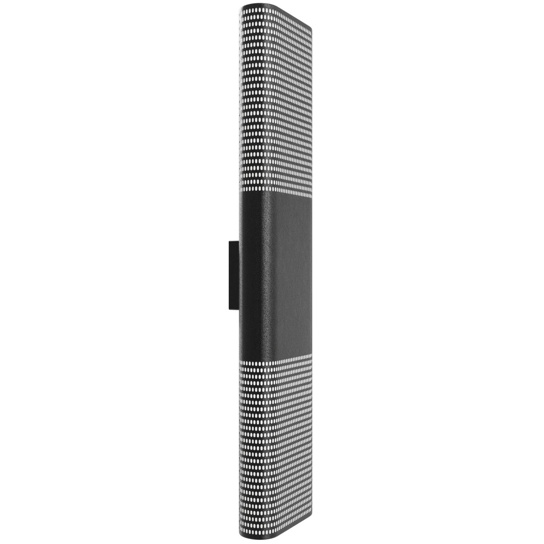Avenue Outdoor LED Wall Sconce by Avenue Lighting - view 28