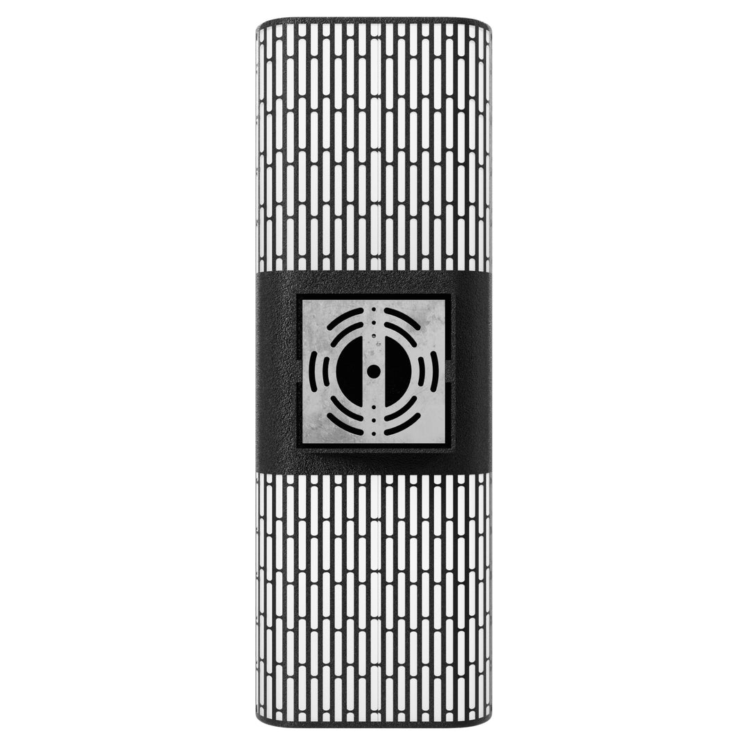 Avenue Outdoor LED Wall Sconce by Avenue Lighting - view 8