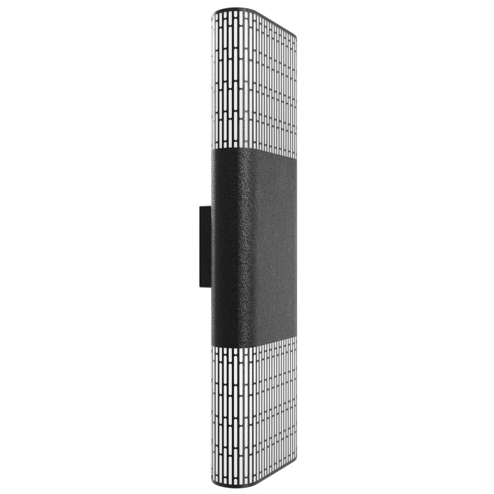 Avenue Outdoor LED Wall Sconce by Avenue Lighting - view 20