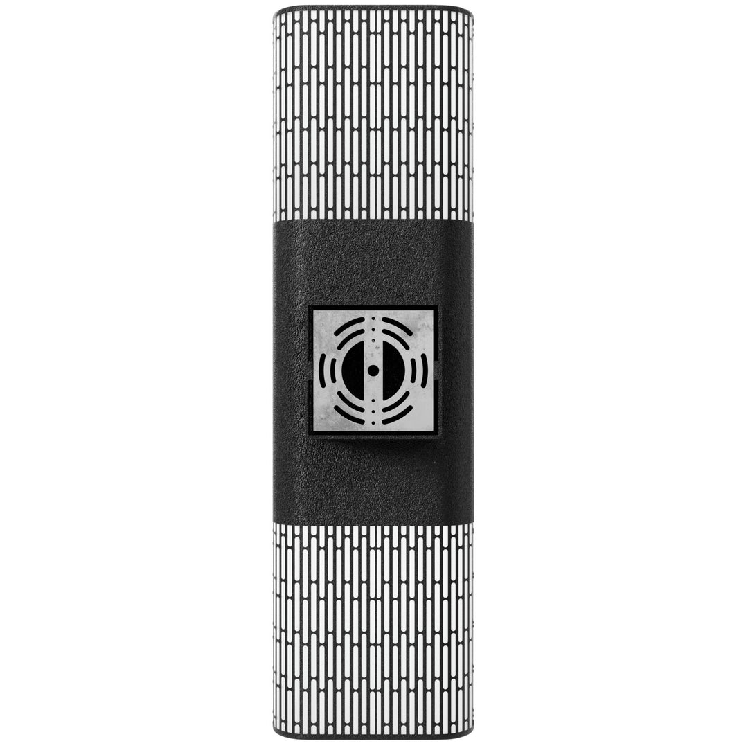 Avenue Outdoor LED Wall Sconce by Avenue Lighting - view 21
