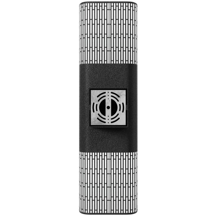 Avenue Outdoor LED Wall Sconce by Avenue Lighting - view 21