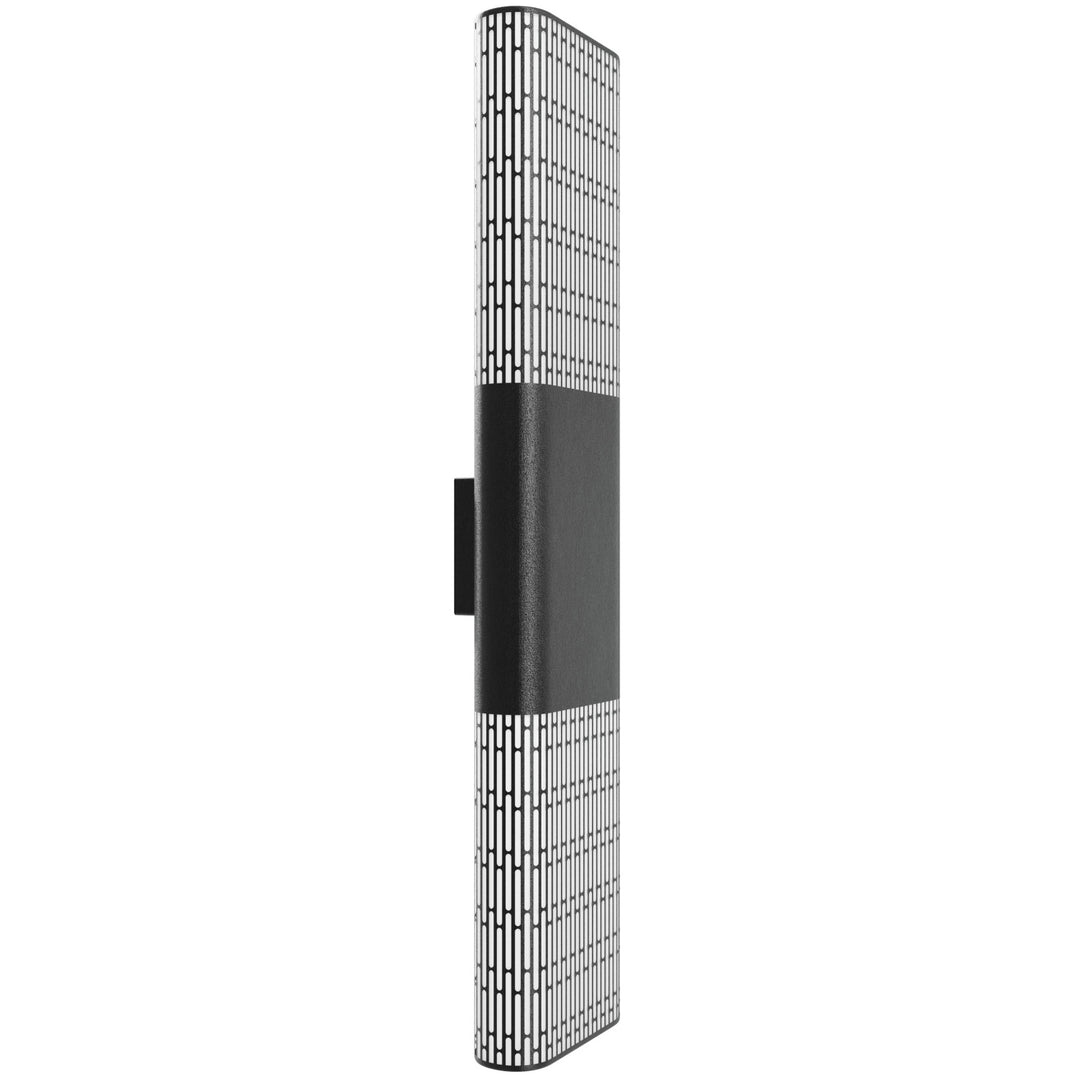 Avenue Outdoor LED Wall Sconce by Avenue Lighting - view 33
