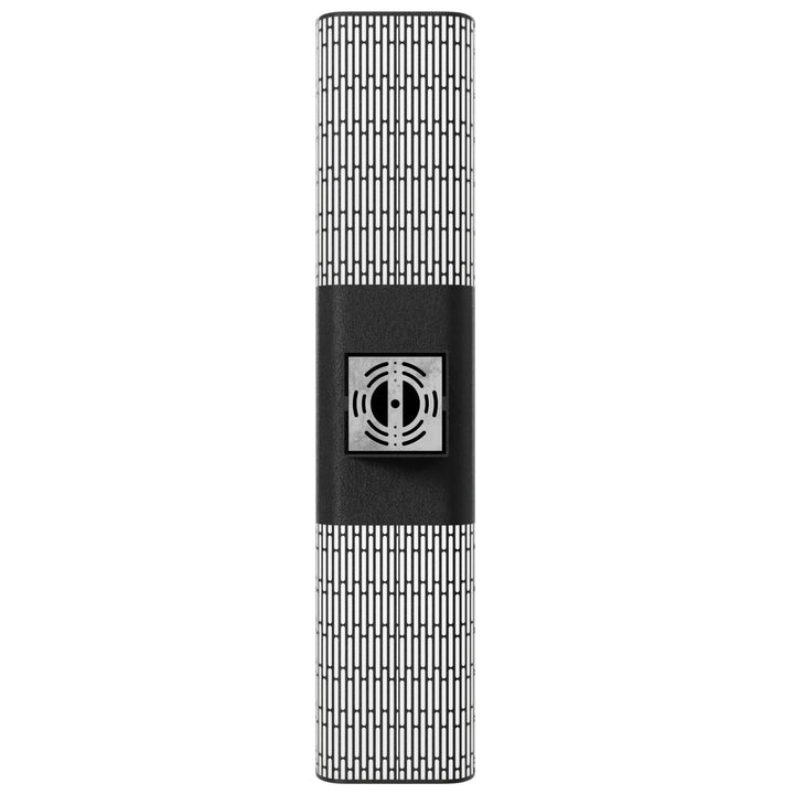 Avenue Outdoor LED Wall Sconce by Avenue Lighting - view 34