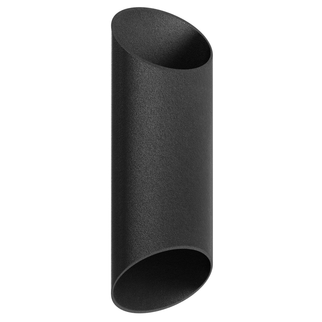 Avenue Outdoor Up/Down 3000K LED Wall Sconce by Avenue Lighting - view 33