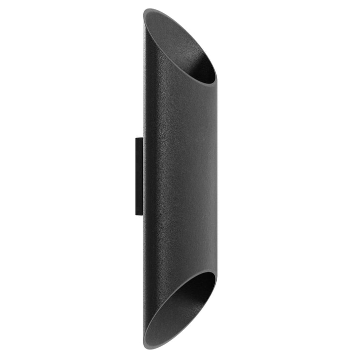 Avenue Outdoor Up/Down 3000K LED Wall Sconce by Avenue Lighting - view 29