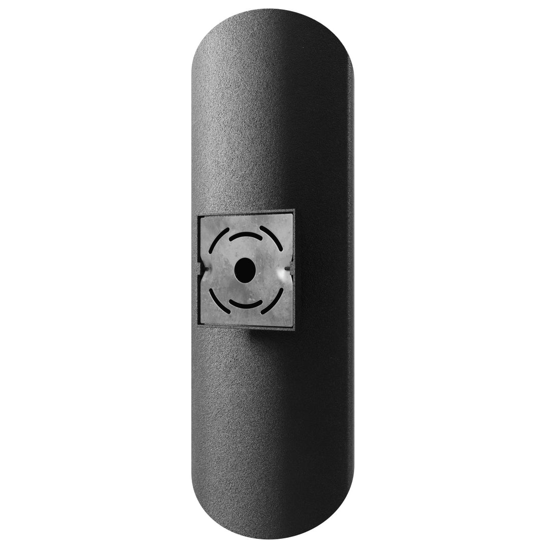 Avenue Outdoor Up/Down 3000K LED Wall Sconce by Avenue Lighting - view 35