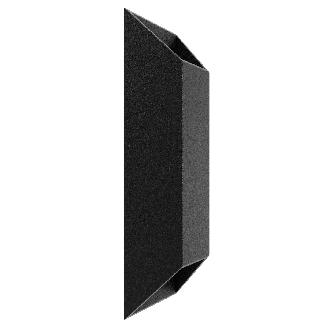 Avenue Outdoor Rectangular 3000K LED Wall Sconce by Avenue Lighting - view 32