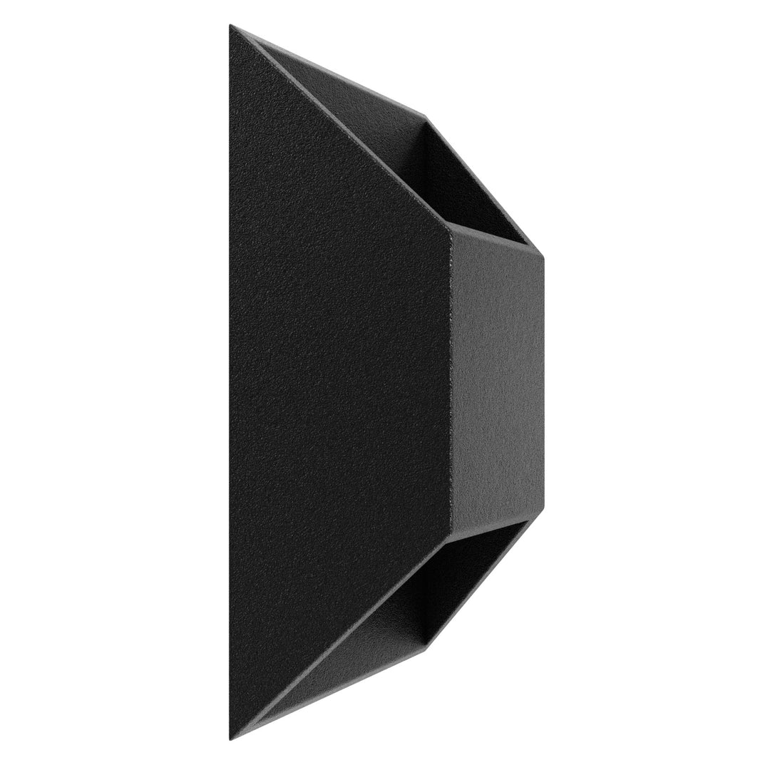 Avenue Outdoor Rectangular 3000K LED Wall Sconce by Avenue Lighting - view 2