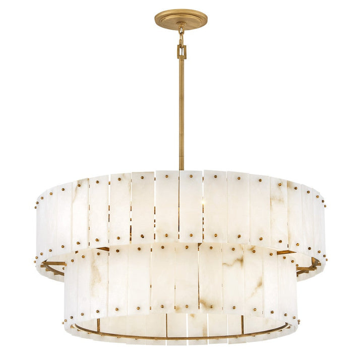 Simone Chandelier by Hinkley - view 22