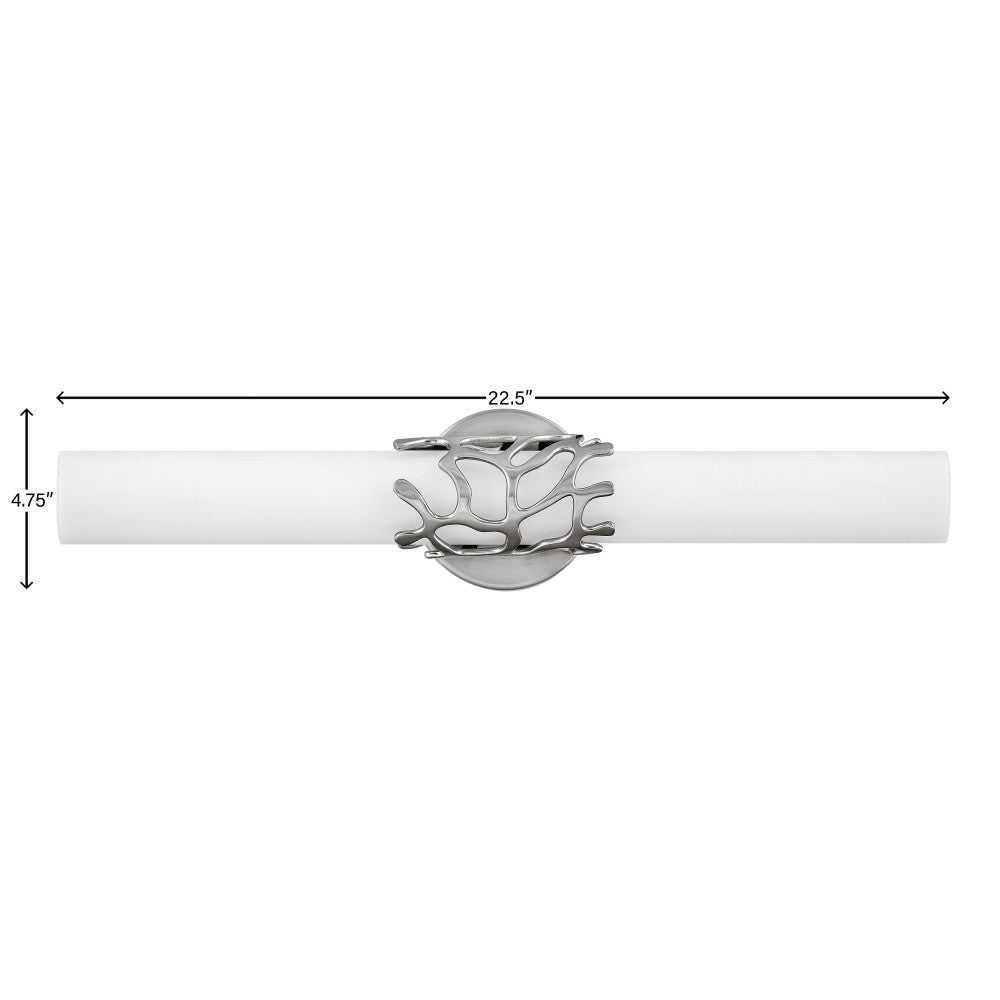 Lyra LED Vanity