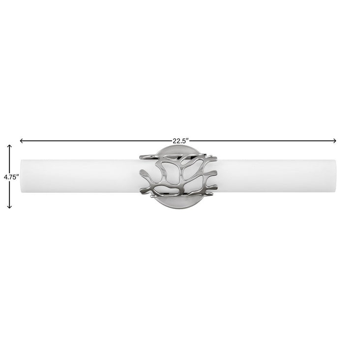 Lyra LED Vanity