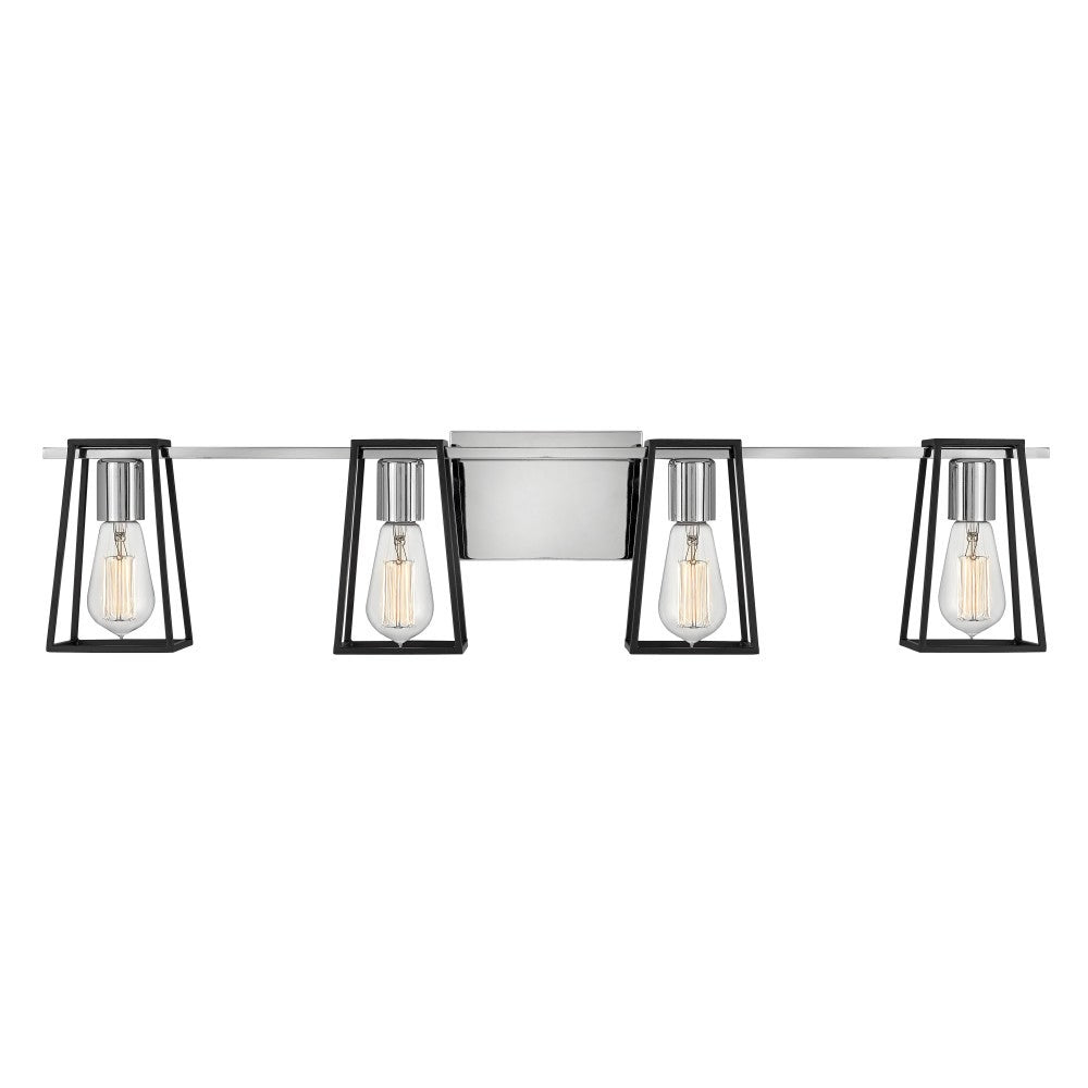 Filmore Vanity