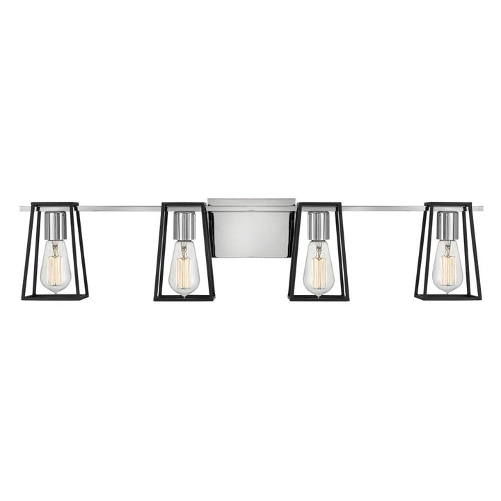 Filmore Vanity