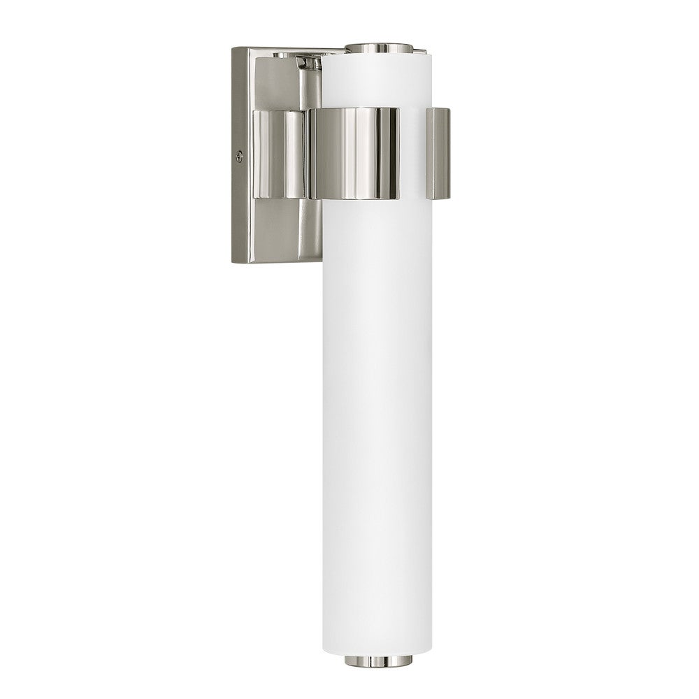 Aiden Medium LED Sconce