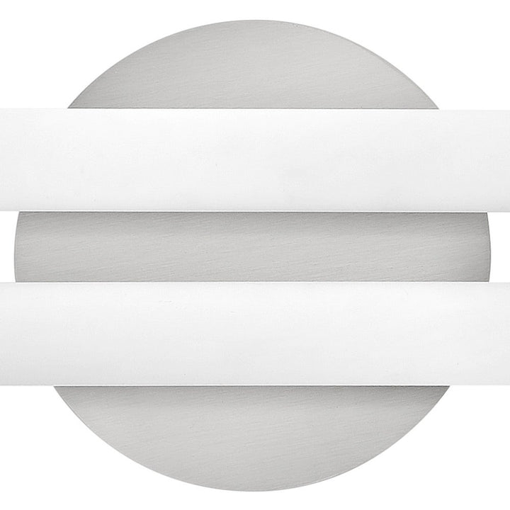 Eos Large LED Vanity