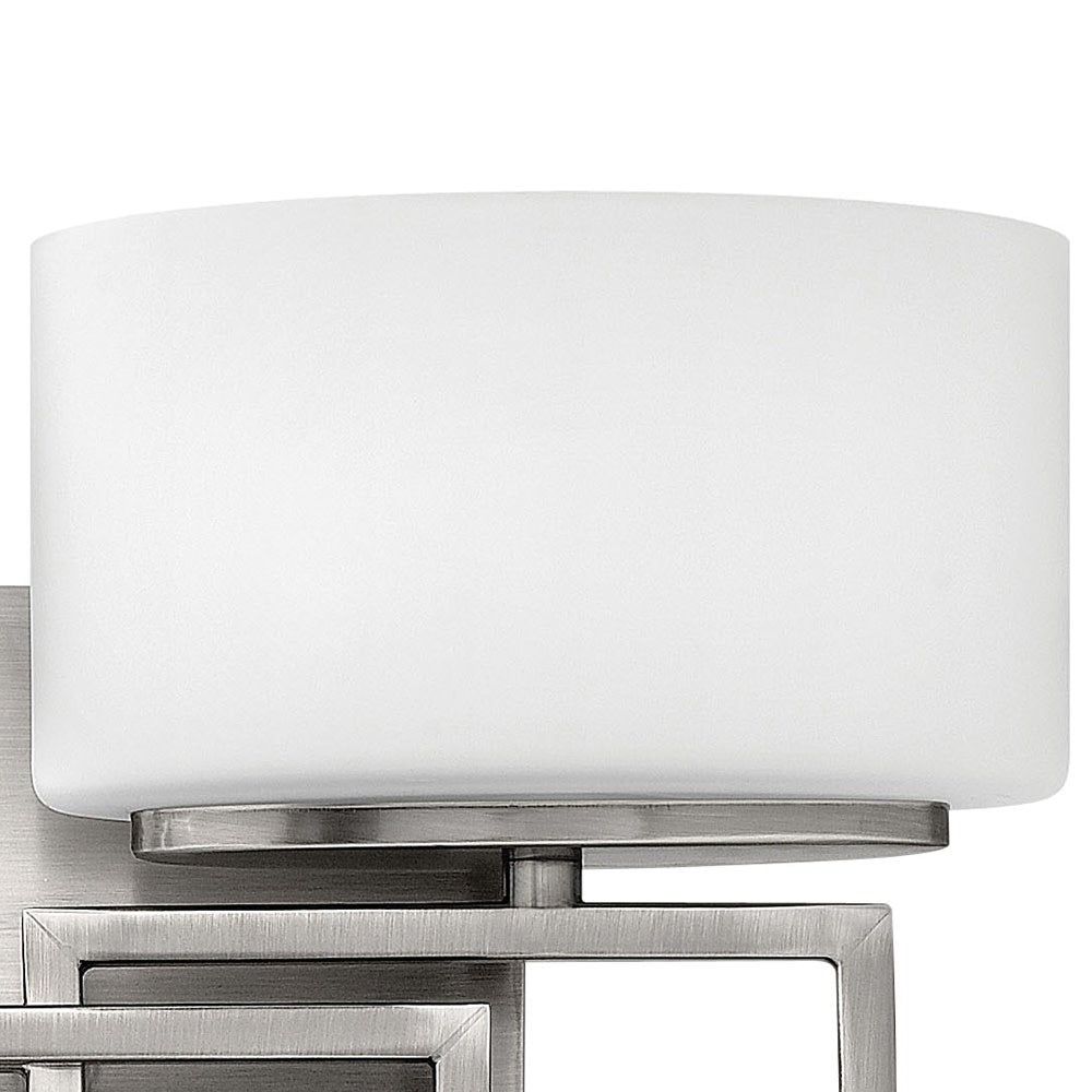 Lanza Vanity