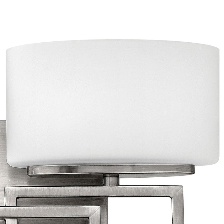 Lanza Vanity