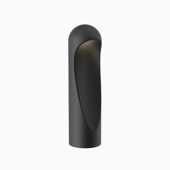 Decibel 12V Bollard