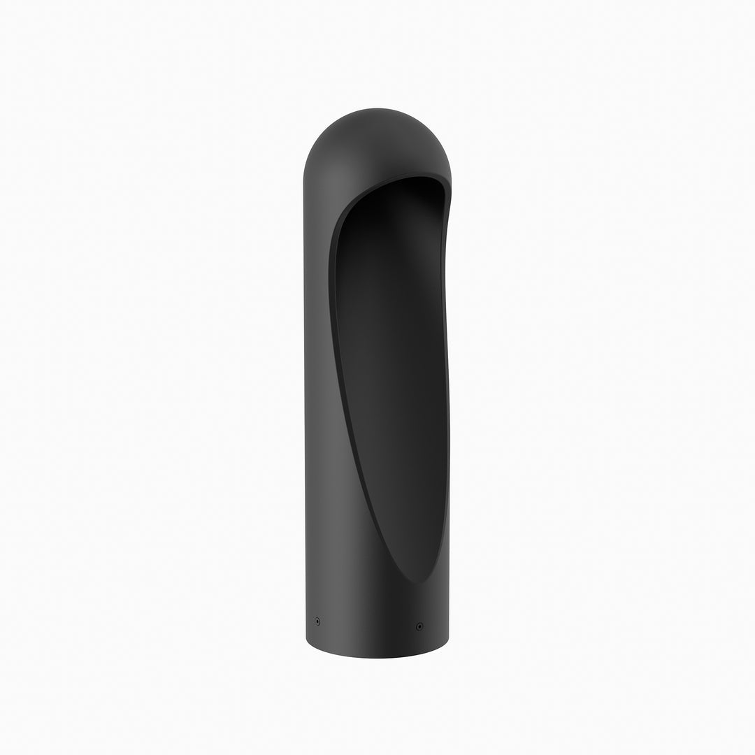 Decibel 12V Bollard